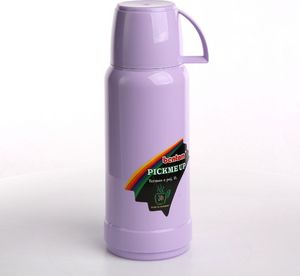 Lumarko Termos turystyczny Pick me up 1 l 7