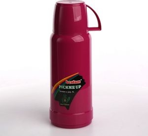 Lumarko Termos turystyczny Pick me up 1 l 9