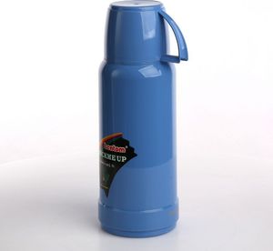 Lumarko Termos turystyczny Pick me up 1 l 11