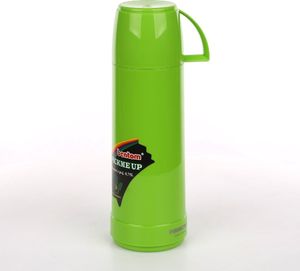 Lumarko Termos turystyczny Pick me up 0.75 l Zielony 2