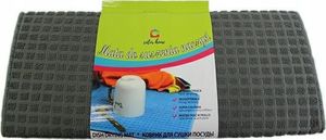 Lumarko Ociekacz Mata Do Naczyń Mikrofibra Mix 6584 R.. 1