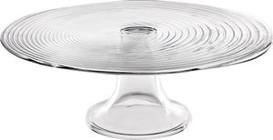 Lumarko tortownica śr.27,5cm,h-11cm dek.Spirala (color box) 5