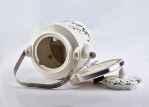 Czajnik Cookini Elfique 2