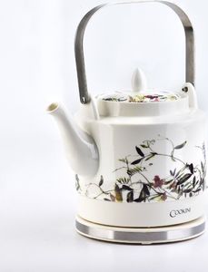 Czajnik Cookini Elfique 4