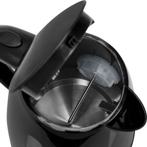 Czajnik Tristar WK-1341 Czarny 4