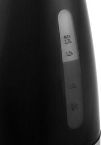 Czajnik Tristar WK-1341 Czarny 5