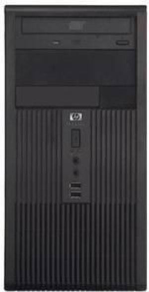 Komputer HP DX2200 MT 631 1024 DVDRW XPH RT340ES 1