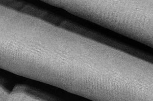 Łóżkoholicy Prześcieradło Z Gumką Bolzano Grafit 160x200 2