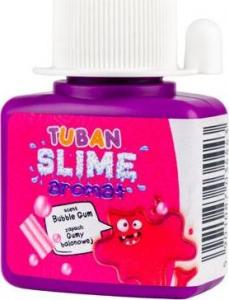 TUBAN Slime aromat guma balonowa 1