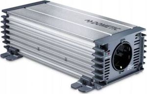 Przetwornica Dometic Power PP602 12V 1