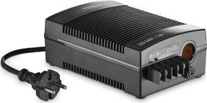 Dometic Zasilacz do lodówki CoolPower EPS100 Dometic Waeco 1