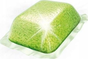 Dometic Tabletki do toalety turystycznej GreenCare* 2