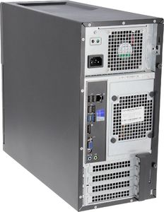 Komputer Dell Komputer Dell Optiplex 3020 Tower i5-4590 8 GB 240 SSD W10Pro A- 6