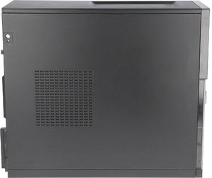 Komputer Dell OptiPlex 3020 Tower Intel Core i5-4590 8 GB 240 GB SSD Windows 10 Pro 8