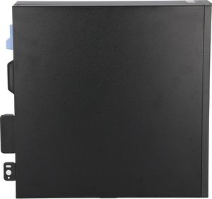 Komputer Dell OptiPlex 7050 SFF Intel Core i5-7500 8 GB 240 GB SSD Windows 10 Pro 7