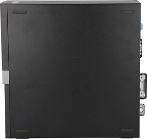 Komputer Dell OptiPlex 7050 SFF Intel Core i5-7500 8 GB 240 GB SSD Windows 10 Pro 8