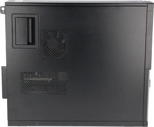Komputer Dell Komputer Dell Optiplex 790 Desktop i5-2400 8 GB 240 SSD W7Pro A- 7