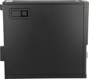 Komputer Dell Komputer Dell Optiplex 9020 SFF i5-4590 8 GB 240 SSD W7Pro A- 8