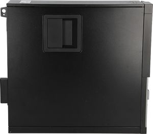 Komputer Dell Komputer Dell Optiplex 990 SFF i5-2400 8 GB 240 SSD W7Pro A 7