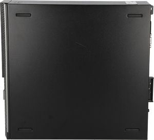 Komputer Dell Komputer Dell Optiplex 990 SFF i5-2400 8 GB 240 SSD W7Pro A 8
