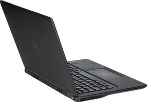 Laptop Dell Laptop Dell Latitude E7250 i5-5300U 8 GB 256 SSD 12,5" HD W10Pro A- 4