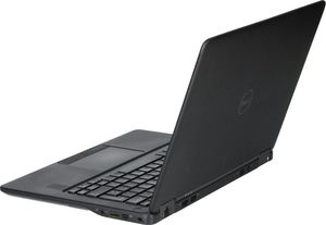 Laptop Dell Laptop Dell Latitude E7250 i5-5300U 8 GB 256 SSD 12,5" HD W10Pro A- 6