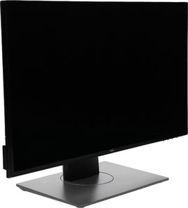 Monitor Dell Monitor Dell UltraSharp U2518D 25" WQHD Klasa A- 1