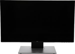 Monitor Dell Monitor Dell UltraSharp U2518D 25" WQHD Klasa A- 2