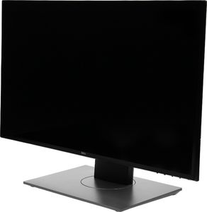 Monitor Dell Monitor Dell UltraSharp U2518D 25" WQHD Klasa A- 3