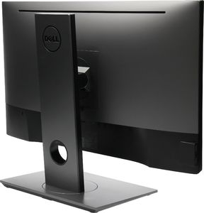 Monitor Dell Monitor Dell UltraSharp U2518D 25" WQHD Klasa A- 4
