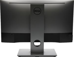 Monitor Dell Monitor Dell UltraSharp U2518D 25" WQHD Klasa A- 5