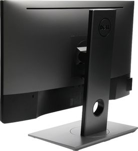 Monitor Dell Monitor Dell UltraSharp U2518D 25" WQHD Klasa A- 6
