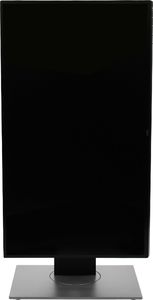 Monitor Dell Monitor Dell UltraSharp U2518D 25" WQHD Klasa A- 7