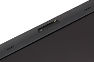 Laptop Lenovo Laptop Lenovo ThinkPad W530 i7-3820QM 16 GB 480 SSD 15,6" FHD W7Pro A- S/N: R9VKRN8 10