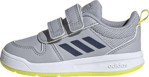 Adidas Buty dziecięce ADIDAS TENSAUR I 19 2