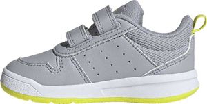 Adidas Buty dziecięce ADIDAS TENSAUR I 19 3