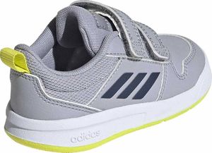 Adidas Buty dziecięce ADIDAS TENSAUR I 19 6