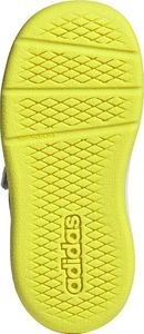 Adidas Buty dziecięce ADIDAS TENSAUR I 19 7