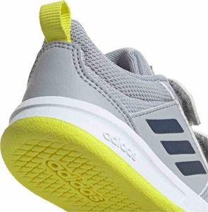 Adidas Buty dziecięce ADIDAS TENSAUR I 19 8