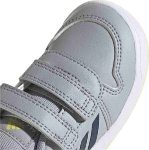 Adidas Buty dziecięce ADIDAS TENSAUR I 19 9