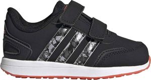 Adidas Buty dziecięce ADIDAS VS SWITCH 3 I 22 1