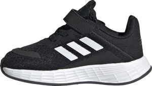 Adidas Buty dziecięce ADIDAS DURAMO SL I 23 2