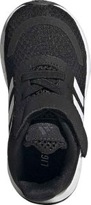 Adidas Buty dziecięce ADIDAS DURAMO SL I 23 3