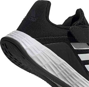 Adidas Buty dziecięce ADIDAS DURAMO SL I 23 4