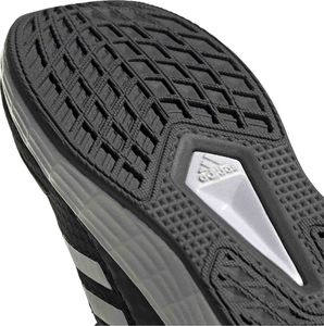 Adidas Buty dziecięce ADIDAS DURAMO SL I 23 5