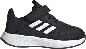 Adidas Buty dziecięce ADIDAS DURAMO SL I 23 7