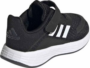 Adidas Buty dziecięce ADIDAS DURAMO SL I 23 8