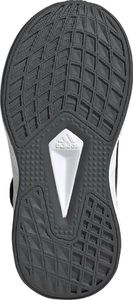 Adidas Buty dziecięce ADIDAS DURAMO SL I 23 9