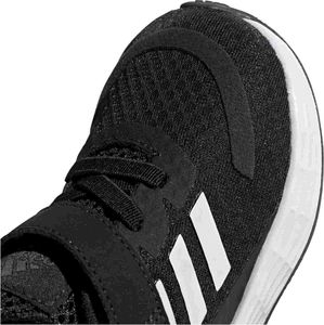 Adidas Buty dziecięce ADIDAS DURAMO SL I 23 10