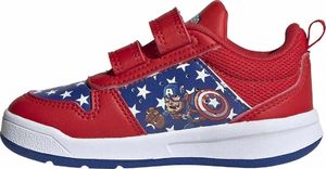 Adidas Buty dziecięce ADIDAS TENSAUR I 19 2
